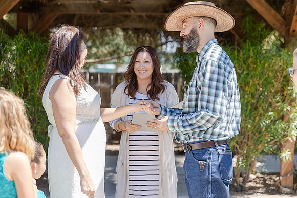 85 _Meander-Gatherings-Micro-Wedding-AMY and BRANDON