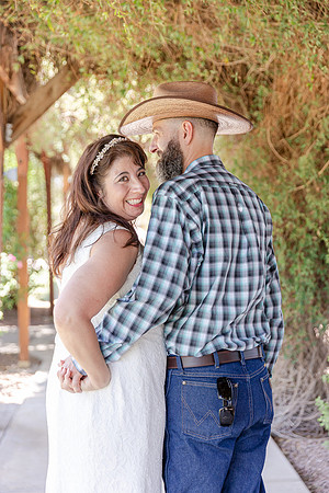358 _Meander-Gatherings-Micro-Wedding-AMY and BRANDON