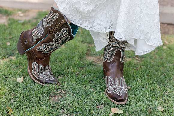 208 _Meander-Gatherings-Micro-Wedding-AMY and BRANDON
