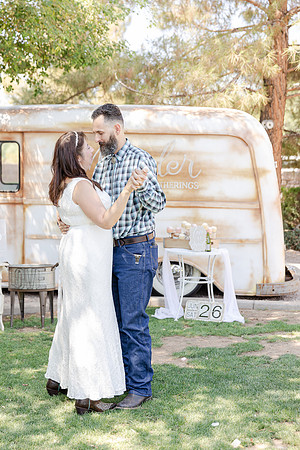 188 _Meander-Gatherings-Micro-Wedding-AMY and BRANDON