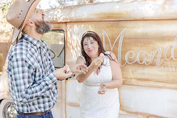 153 _Meander-Gatherings-Micro-Wedding-AMY and BRANDON