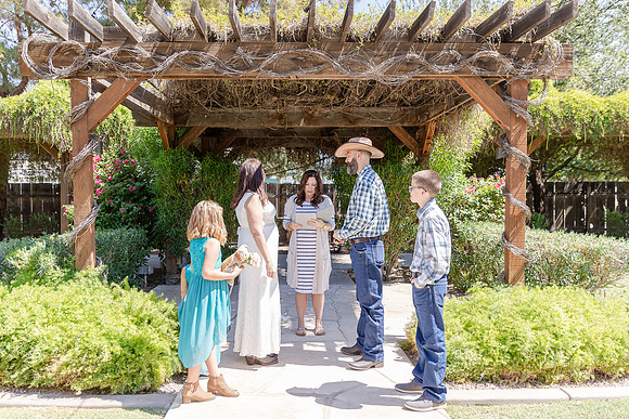 83 _Meander-Gatherings-Micro-Wedding-AMY and BRANDON