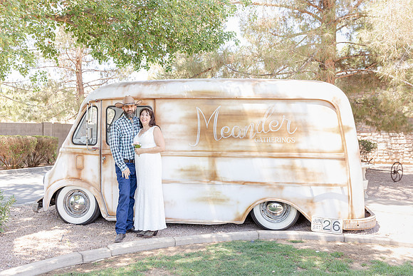 298 _Meander-Gatherings-Micro-Wedding-AMY and BRANDON