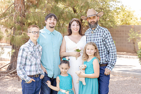226 _Meander-Gatherings-Micro-Wedding-AMY and BRANDON