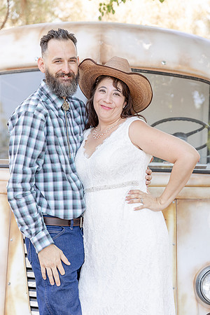 332 _Meander-Gatherings-Micro-Wedding-AMY and BRANDON