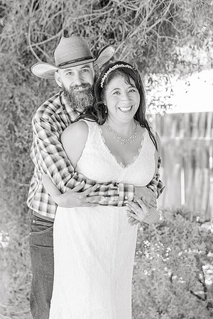 343 _Meander-Gatherings-Micro-Wedding-AMY and BRANDON