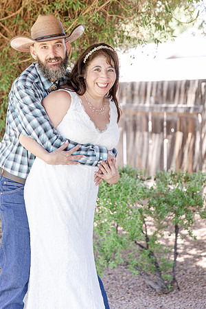 340 _Meander-Gatherings-Micro-Wedding-AMY and BRANDON