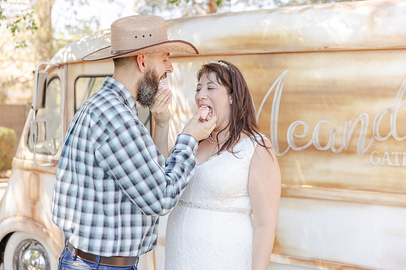 145 _Meander-Gatherings-Micro-Wedding-AMY and BRANDON