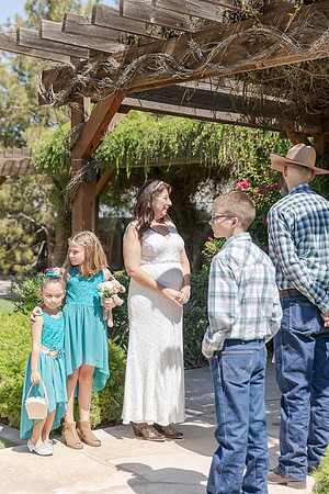 67 _Meander-Gatherings-Micro-Wedding-AMY and BRANDON