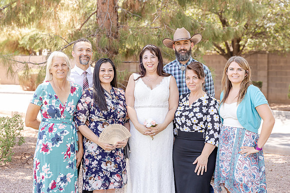 292 _Meander-Gatherings-Micro-Wedding-AMY and BRANDON