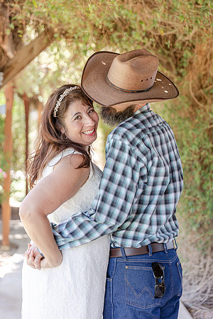 362 _Meander-Gatherings-Micro-Wedding-AMY and BRANDON
