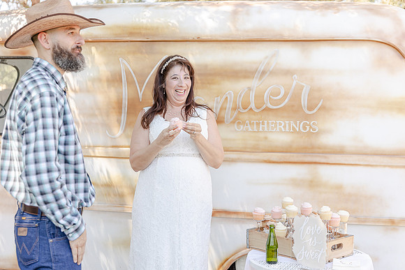 139 _Meander-Gatherings-Micro-Wedding-AMY and BRANDON