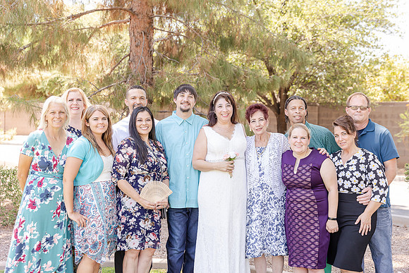 289 _Meander-Gatherings-Micro-Wedding-AMY and BRANDON