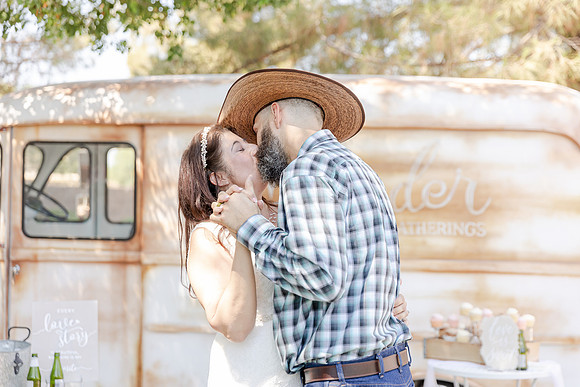 167 _Meander-Gatherings-Micro-Wedding-AMY and BRANDON