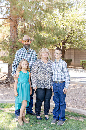264 _Meander-Gatherings-Micro-Wedding-AMY and BRANDON