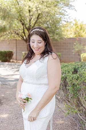 205 _Meander-Gatherings-Micro-Wedding-AMY and BRANDON