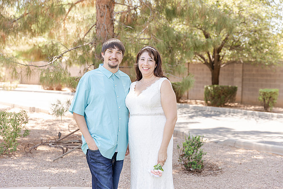 283 _Meander-Gatherings-Micro-Wedding-AMY and BRANDON