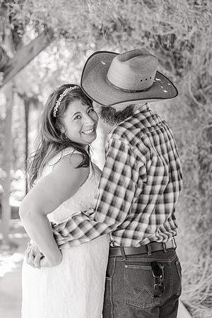 363 _Meander-Gatherings-Micro-Wedding-AMY and BRANDON