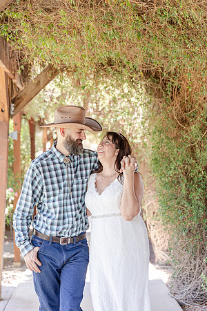 349 _Meander-Gatherings-Micro-Wedding-AMY and BRANDON