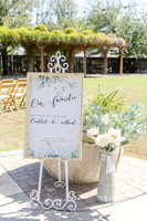 2 _Meander-Gatherings-Micro-Wedding-AMY and BRANDON