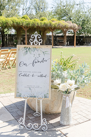 2 _Meander-Gatherings-Micro-Wedding-AMY and BRANDON