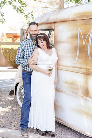 305 _Meander-Gatherings-Micro-Wedding-AMY and BRANDON