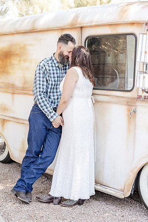 321 _Meander-Gatherings-Micro-Wedding-AMY and BRANDON