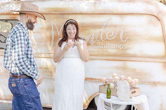 138 _Meander-Gatherings-Micro-Wedding-AMY and BRANDON