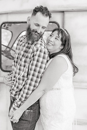317 _Meander-Gatherings-Micro-Wedding-AMY and BRANDON