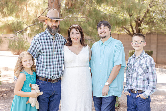 242 _Meander-Gatherings-Micro-Wedding-AMY and BRANDON