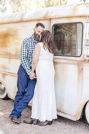 322 _Meander-Gatherings-Micro-Wedding-AMY and BRANDON