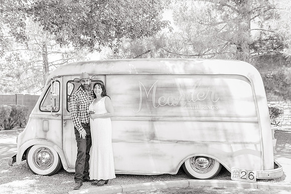 300 _Meander-Gatherings-Micro-Wedding-AMY and BRANDON
