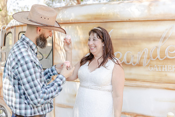 143 _Meander-Gatherings-Micro-Wedding-AMY and BRANDON