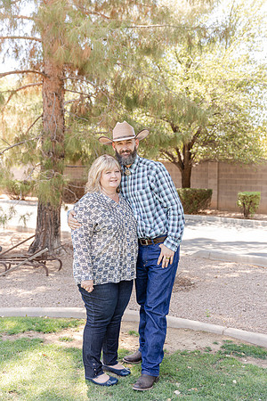 254 _Meander-Gatherings-Micro-Wedding-AMY and BRANDON