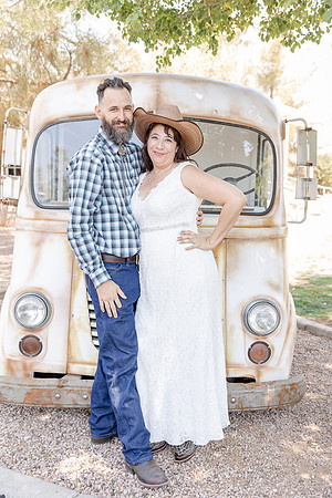 333 _Meander-Gatherings-Micro-Wedding-AMY and BRANDON