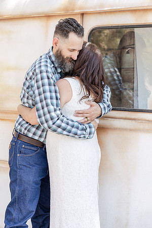 323 _Meander-Gatherings-Micro-Wedding-AMY and BRANDON