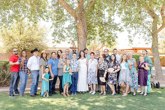201 _Meander-Gatherings-Micro-Wedding-AMY and BRANDON