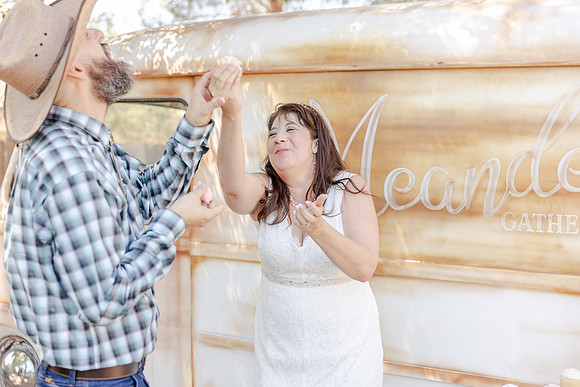 152 _Meander-Gatherings-Micro-Wedding-AMY and BRANDON