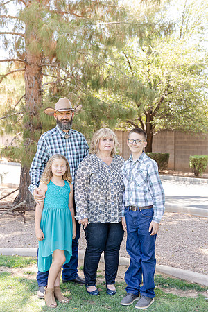 263 _Meander-Gatherings-Micro-Wedding-AMY and BRANDON