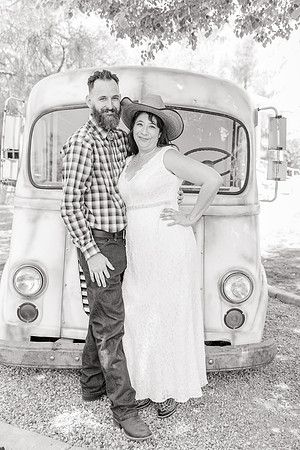 334 _Meander-Gatherings-Micro-Wedding-AMY and BRANDON