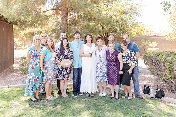 288 _Meander-Gatherings-Micro-Wedding-AMY and BRANDON