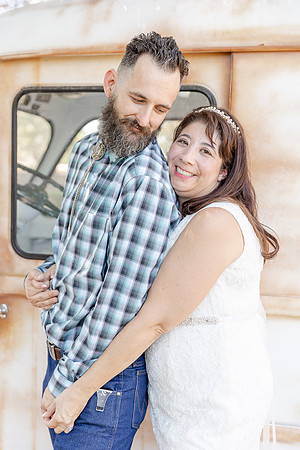 315 _Meander-Gatherings-Micro-Wedding-AMY and BRANDON