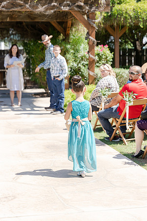 53 _Meander-Gatherings-Micro-Wedding-AMY and BRANDON