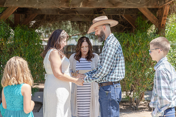 96 _Meander-Gatherings-Micro-Wedding-AMY and BRANDON