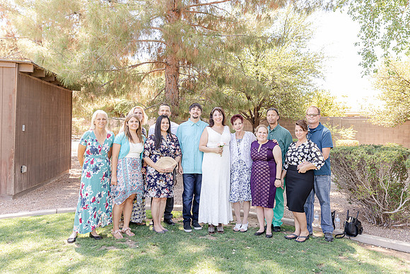 286 _Meander-Gatherings-Micro-Wedding-AMY and BRANDON