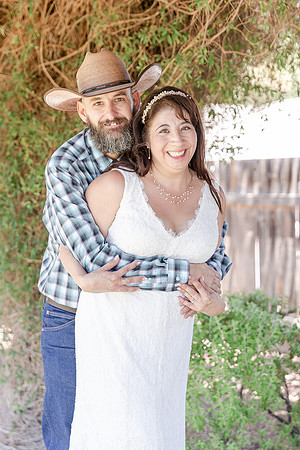 342 _Meander-Gatherings-Micro-Wedding-AMY and BRANDON