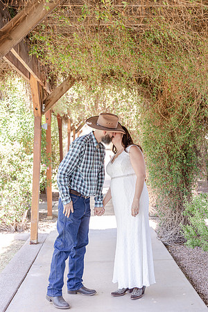 347 _Meander-Gatherings-Micro-Wedding-AMY and BRANDON