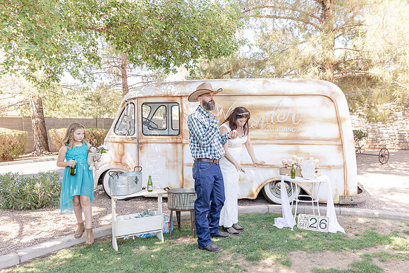 156 _Meander-Gatherings-Micro-Wedding-AMY and BRANDON