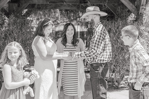 93 _Meander-Gatherings-Micro-Wedding-AMY and BRANDON