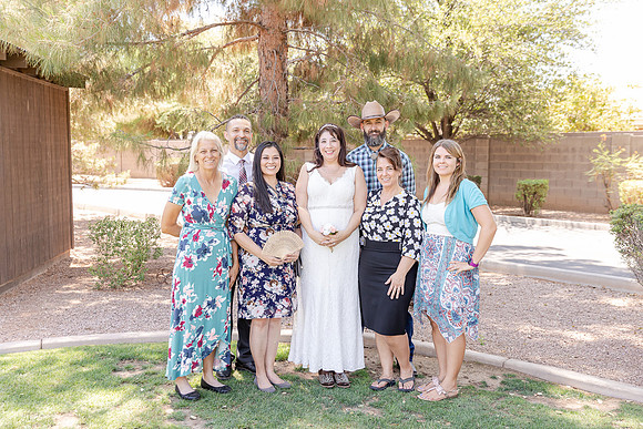 291 _Meander-Gatherings-Micro-Wedding-AMY and BRANDON